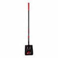 SHOVEL LHSP FG HDL 44000