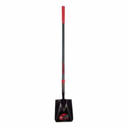 SHOVEL LHSP FG HDL 44000