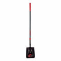 SHOVEL LHSP FG HDL 44000