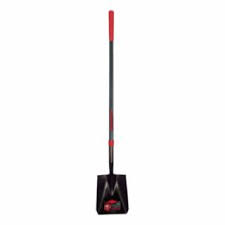 SHOVEL LHSP FG HDL 44000