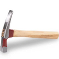 HAMMER BRICK 24 OZ ML-24 16861