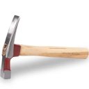 HAMMER BRICK 24 OZ ML-24 16861