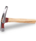 HAMMER BRICK 24 OZ ML-24 16861