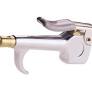 BLOW GUN BG4200 AIR NOZZLE W/REG