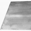 SHEET 16ga 4x8 T-304 SS 2B 10506