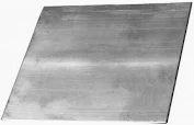 SHEET 22ga 4x8 T-304 SS 2B