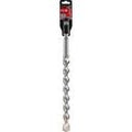 BIT SPLINE 1 X 16 48-20-4100