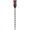 BIT SPLINE 1 X 16 48-20-4100