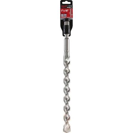 BIT SPLINE 1 X 16 48-20-4100