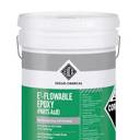 GROUT E3 FLOWABLE 1.53 040F 10