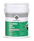 GROUT E3 FLOWABLE 1.53 040F 10