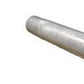 STRETCH WRAP 17" X 1000' .0008
