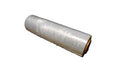 STRETCH WRAP 17" X 1000' .0008