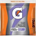 GATORADE RIPTIDE RUSH 2.5 GL 33673