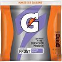 GATORADE RIPTIDE RUSH 2.5 GL 33673