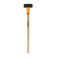 SLEDGE HAMMER 10# 20185200 UNION