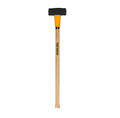 SLEDGE HAMMER 10# 20185200 UNION
