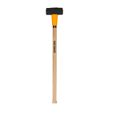 SLEDGE HAMMER 10# 20185200 UNION