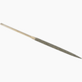 FILE NEEDLE 5 1/2 KNIFE 37528