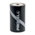 PROCELL ALKALINE PC1300 D-CELL 40044