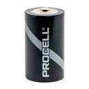 PROCELL ALKALINE PC1300 D-CELL 40044