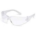 GLASSES SAFETY 4679 STARLITE CLEAR