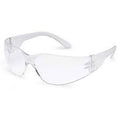 GLASSES SAFETY 4679 STARLITE CLEAR