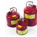 SAFE-T-WAY SAFETY CAN 2 GAL SC-1020-F8