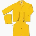 RAINSUIT 6920/6903 SM 3 PC