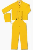 RAINSUIT 6920/6903 SM 3 PC