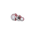 DCW 9"x 1/4"x 5/8-11 TP28T AR24R 10/BX 21015 SAIT