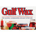 GULF WAX PARAFFIN SKU 611409