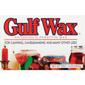 GULF WAX PARAFFIN SKU 611409