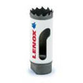 HOLE SAW 3/4 30012 12L