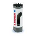 HOLE SAW 3/4 30012 12L
