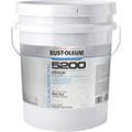 RO 5282300 SILVER GRAY 5 GAL