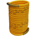 COIL HOSE 1/4X25 CC1425 DIXON