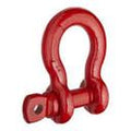 SHACKLE SCR PIN 7/16 S-209 1018446