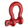 SHACKLE SCR PIN 7/16 S-209 1018446