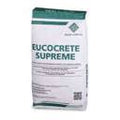 EUCOCRETE SUPREME 065S 50#