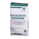 EUCOCRETE SUPREME 065S 50#