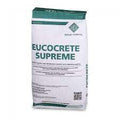 EUCOCRETE SUPREME 065S 50#