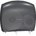 15001015230 TOILET TISSUE DISPENSER KC 09507 629553