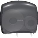 15001015230 TOILET TISSUE DISPENSER KC 09507 629553