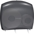 TOILET TISSUE DISPENSER KC 09507 629553