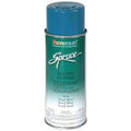 SEYMOUR BLUE 98-46 SPRAY