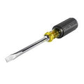 SCREWDRIVER 6" STD TIP 66-176