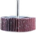 FLAP WHL 3"x 1"x 1/4" 80grit 809775-26735