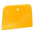 BONDO SPREADER 4" 101017