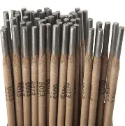 3/32 6013 ELECTRODE 60#
